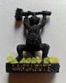 /products/figura-de-diablete-de-lanzarote/